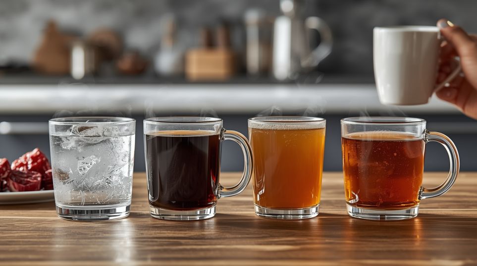 Read more about the article What Can You Drink on Carnivore Diet: 2025 Expert Reviewed  Guide