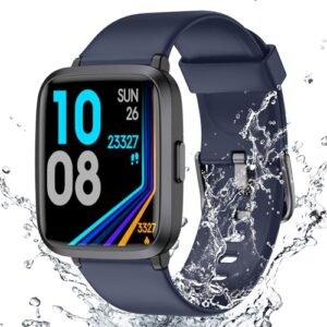 Read more about the article The Best Deals on Smartwatches and Fitness Trackers You Can’t Miss 2025: Tested & Reviewed