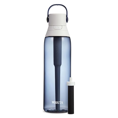 Read more about the article Top 10 Reusable Water Bottles for Everyday Hydration 2025: Stylish, Sustainable Choices